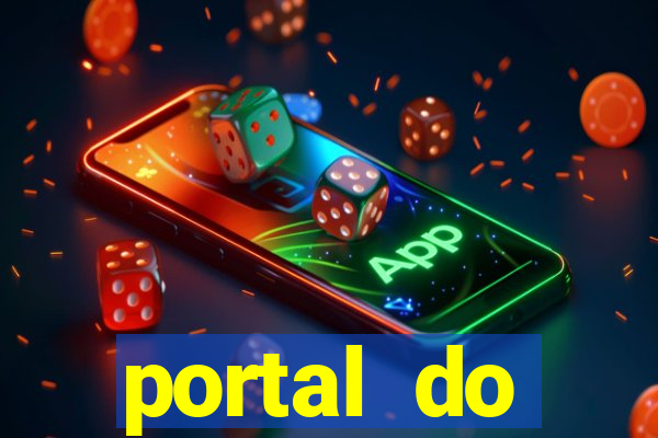 portal do revendedor viva sorte